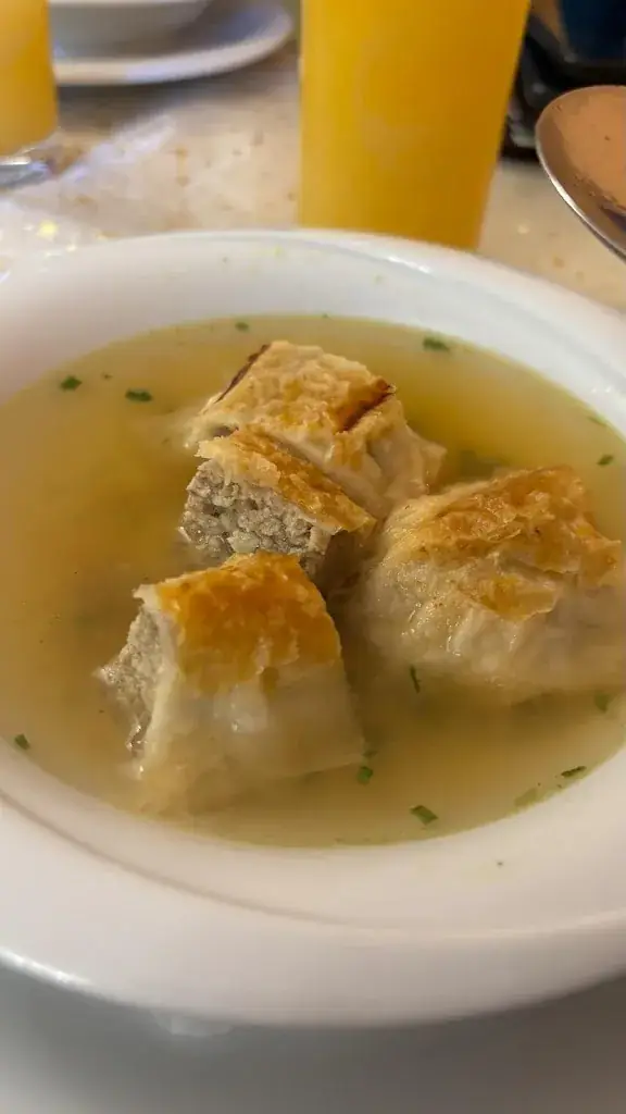 Tamás Kondér_Karl und Marija Schuster_Auersbach_avis