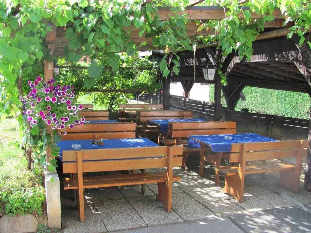 Karl und Marija Schuster_Auersbach_slider_image_1