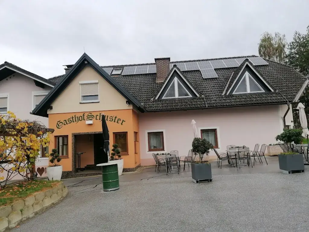 Karl und Marija Schuster_Auersbach_slider_image_3