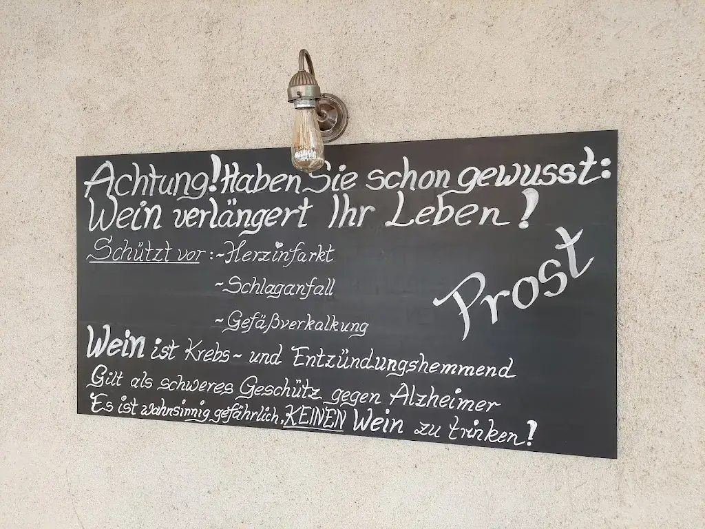 Menu_WIPPLs Hofbergstubn_Auersbach_immagine_2