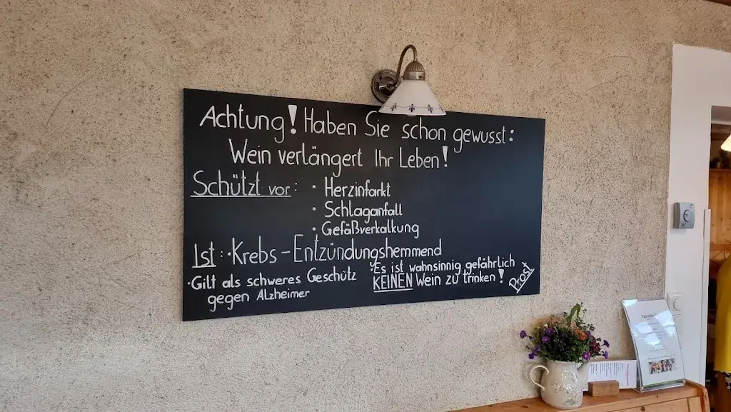 Menu_WIPPLs Hofbergstubn_Auersbach_immagine_3