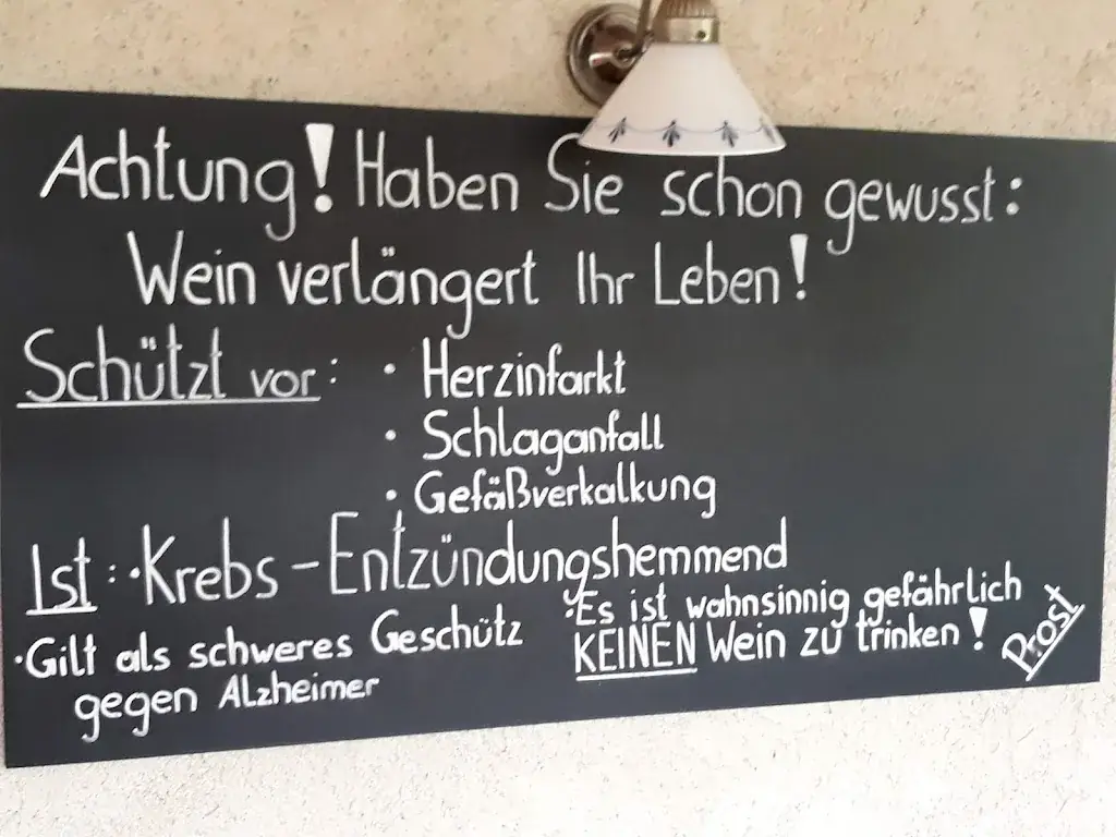 Menu_WIPPLs Hofbergstubn_Auersbach_immagine_4