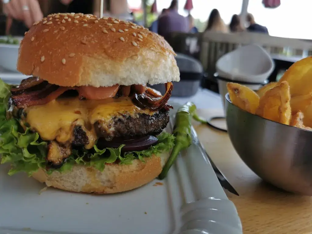 Menu_WIPPLs Hofbergstubn_Auersbach_immagine_5