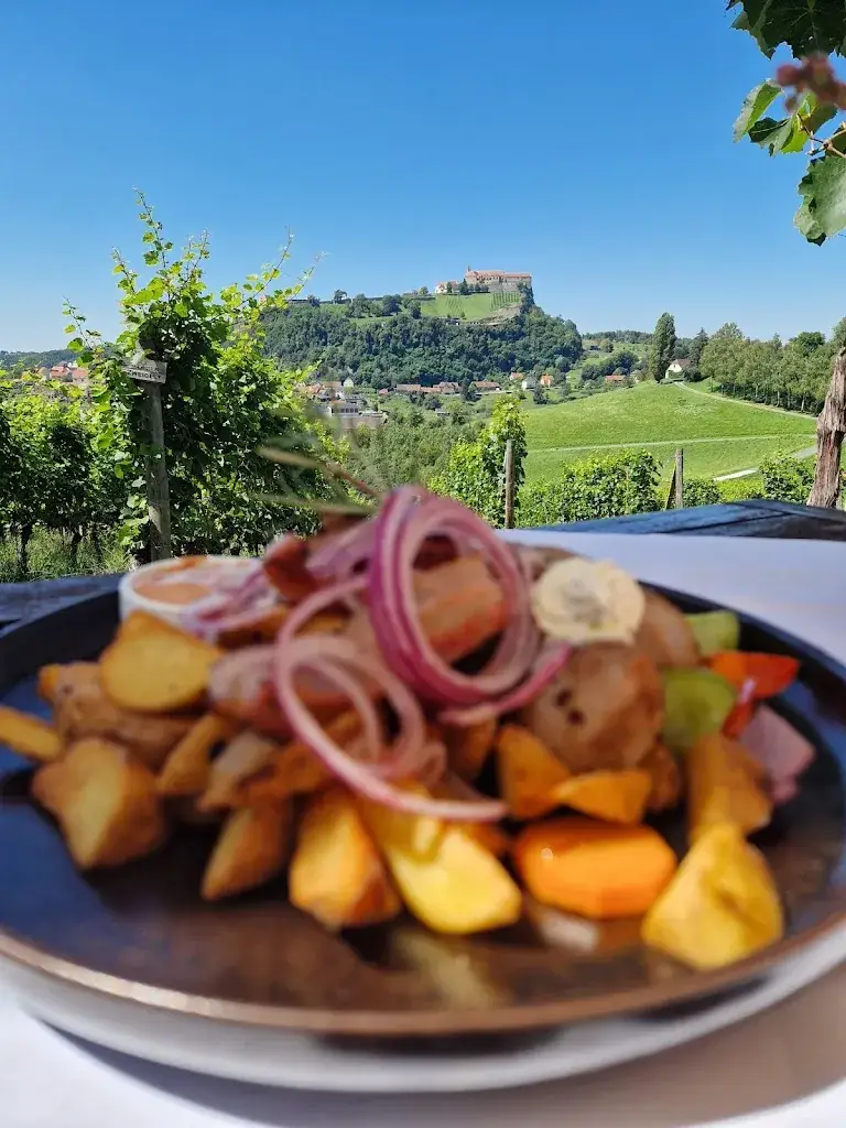 Menu_WIPPLs Hofbergstubn_Auersbach_immagine_7