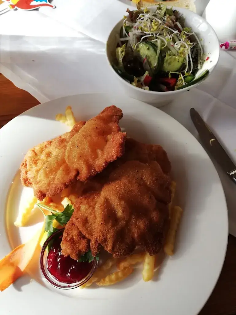 Menu_WIPPLs Hofbergstubn_Auersbach_immagine_8