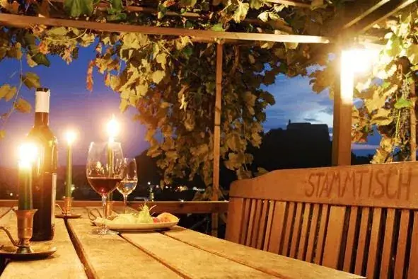 WIPPLs Hofbergstubn_Auersbach_slider_image_1