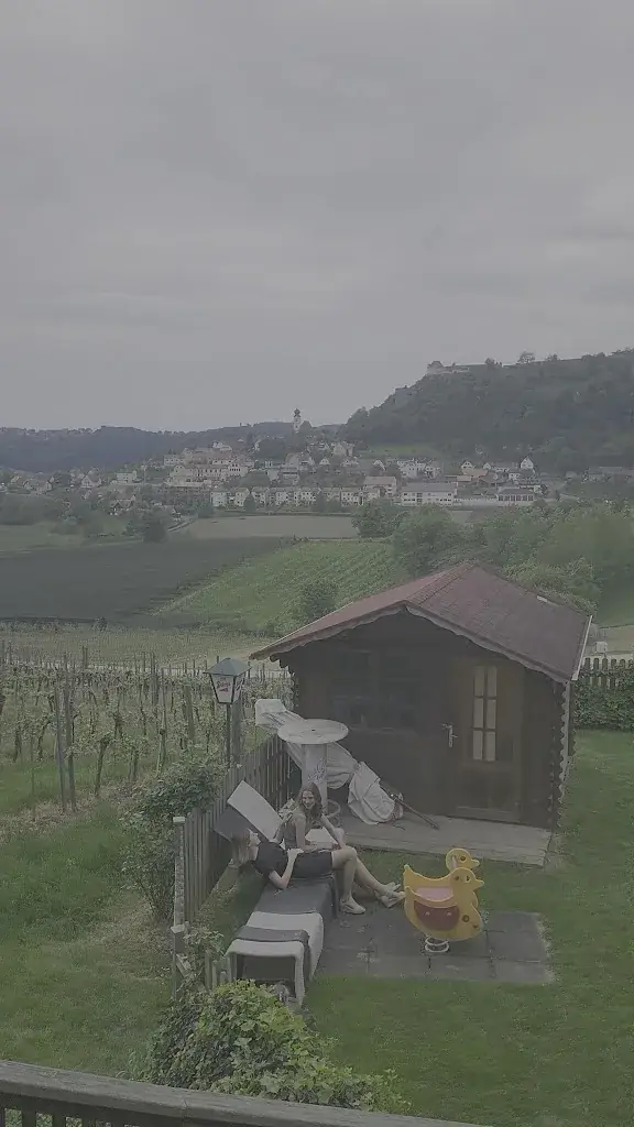 WIPPLs Hofbergstubn_Auersbach_slider_image_2