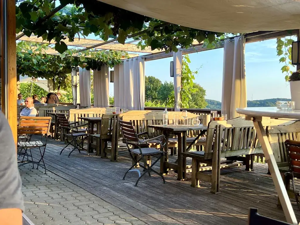 WIPPLs Hofbergstubn_Auersbach_slider_image_3