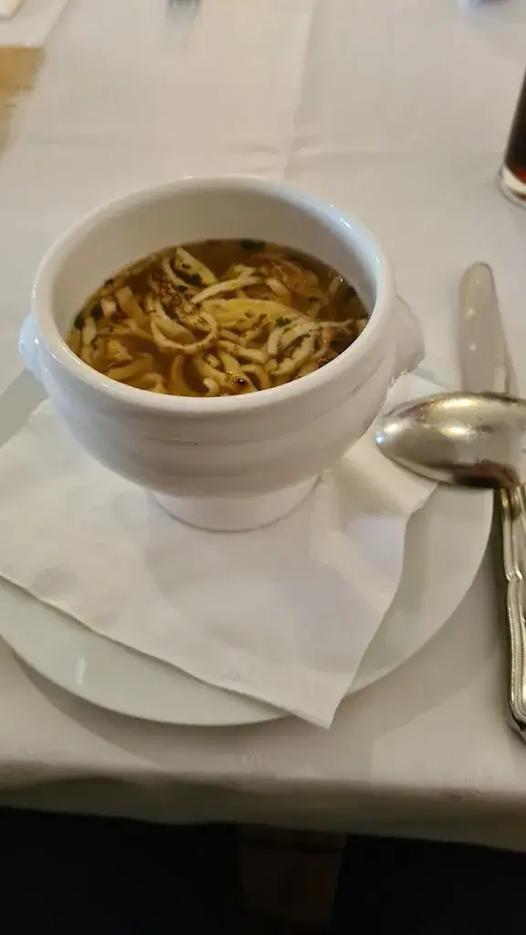 Menu_Gasthaus Amschl_Auersbach_image_1