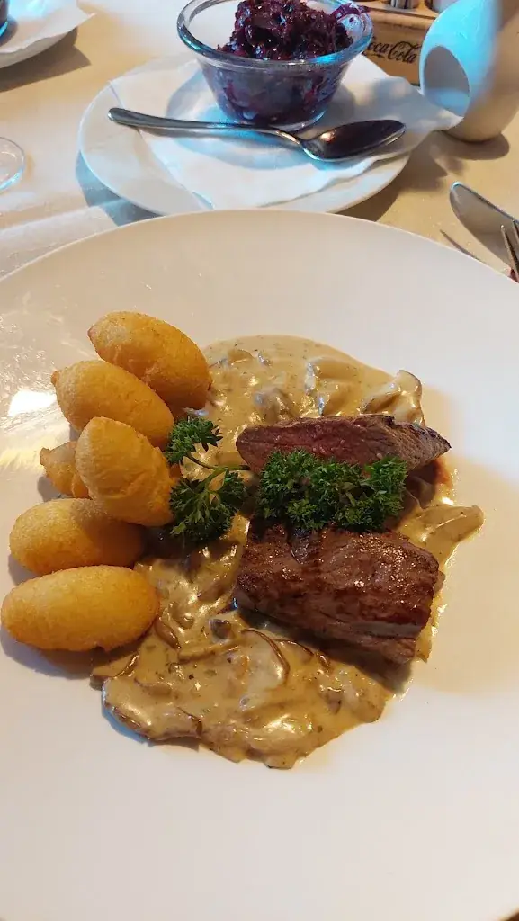 Menu_Gasthaus Amschl_Auersbach_image_2