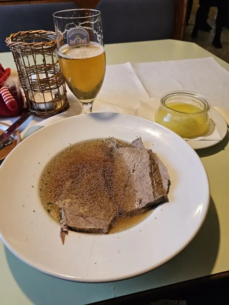 Menu_Gasthaus Amschl_Auersbach_image_3