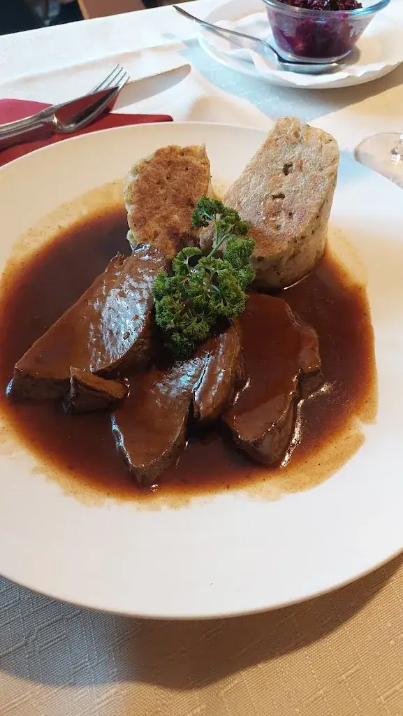 Menu_Gasthaus Amschl_Auersbach_image_4