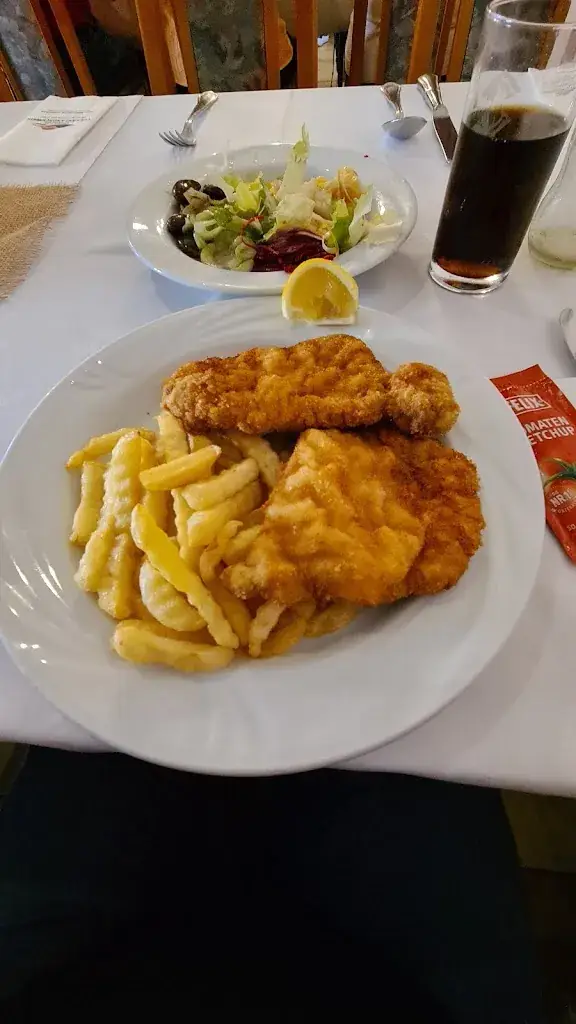 Menu_Gasthaus Amschl_Auersbach_image_5