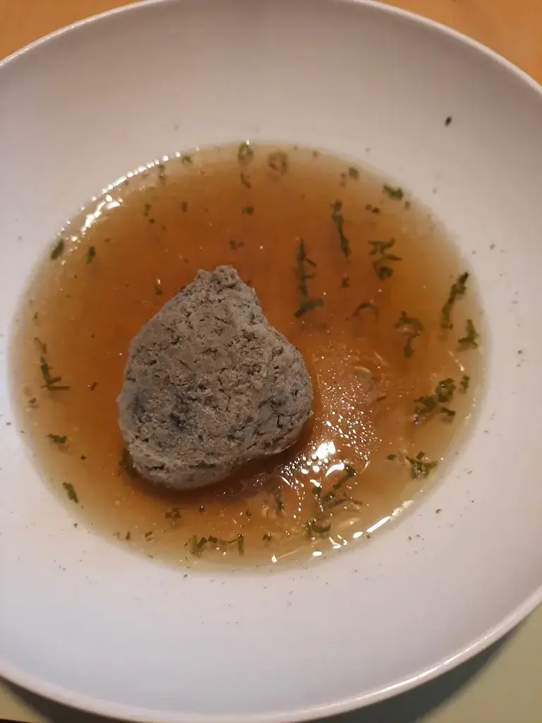 Menu_Gasthaus Amschl_Auersbach_image_6