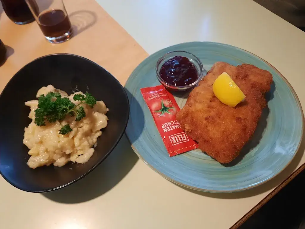 Menu_Gasthaus Amschl_Auersbach_image_7