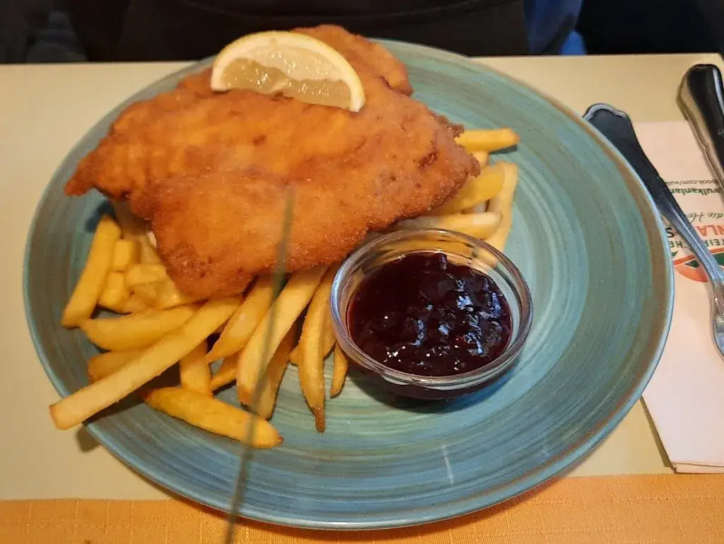 Menu_Gasthaus Amschl_Auersbach_image_8