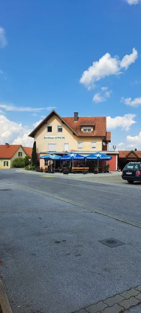 Gasthaus Amschl_Auersbach_slider_image_3