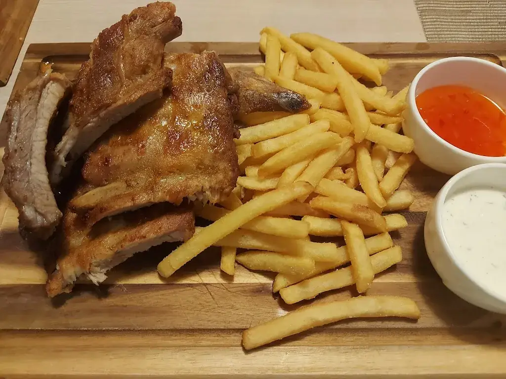 Menu_Raabtalhof Wagenhofer_Auersbach_immagine_2