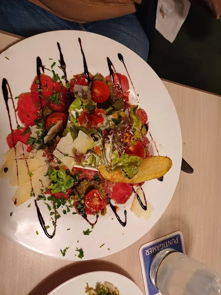 Menu_Raabtalhof Wagenhofer_Auersbach_immagine_3