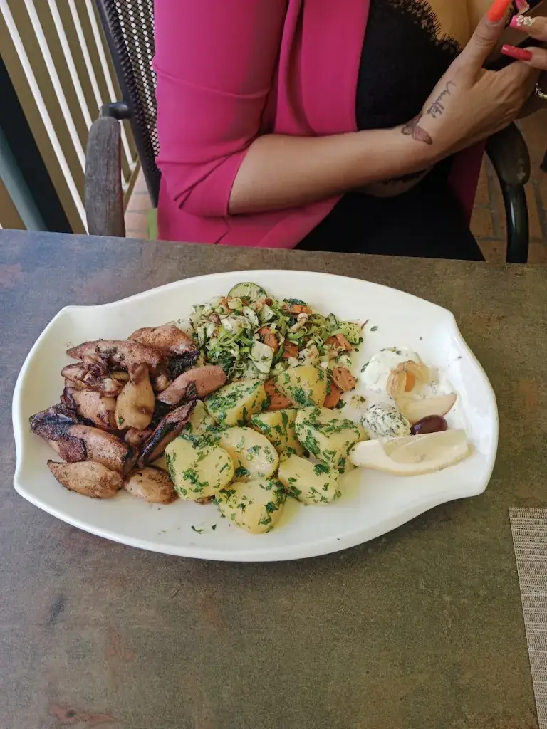 Menu_Raabtalhof Wagenhofer_Auersbach_immagine_4