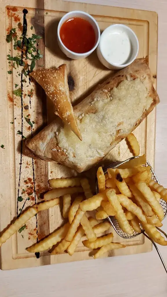 Menu_Raabtalhof Wagenhofer_Auersbach_immagine_5