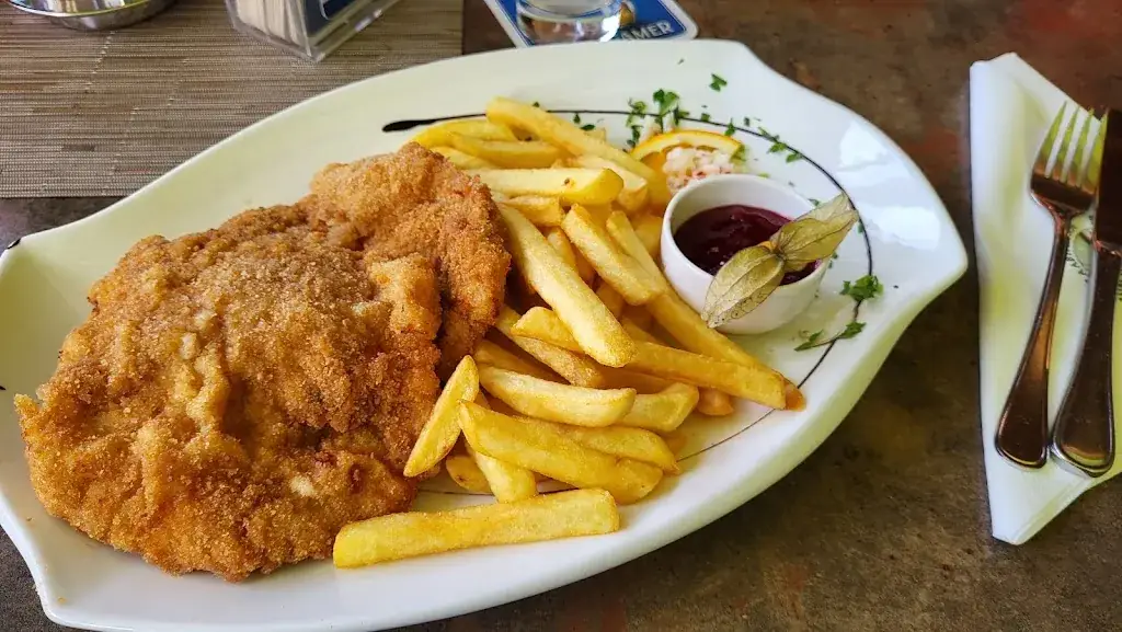 Menu_Raabtalhof Wagenhofer_Auersbach_immagine_6