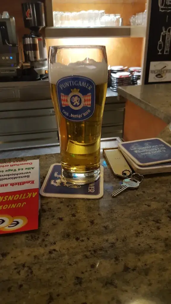 Menu_Raabtalhof Wagenhofer_Auersbach_immagine_7