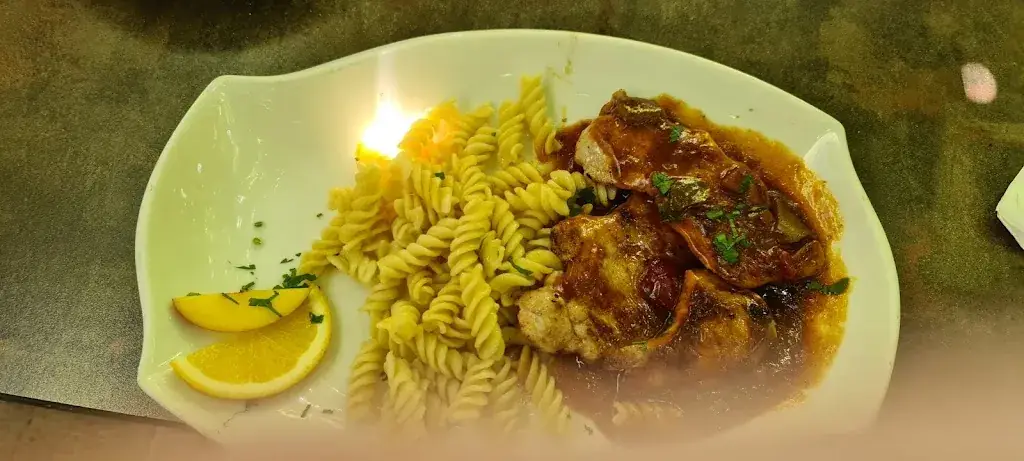 Menu_Raabtalhof Wagenhofer_Auersbach_immagine_8