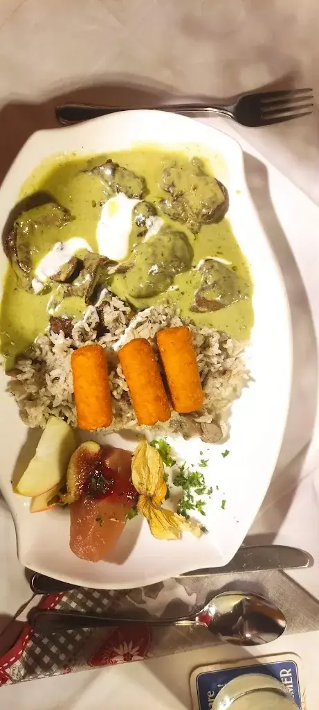 Menu_Raabtalhof Wagenhofer_Auersbach_immagine_9