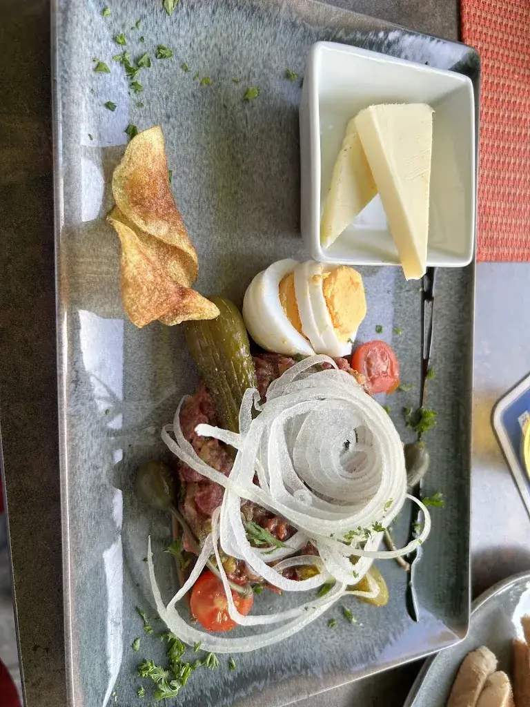 Ercan Sen_Raabtalhof Wagenhofer_Auersbach_recensione