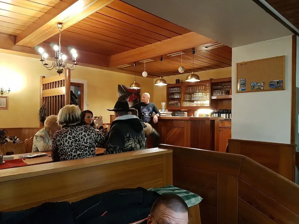 Raabtalhof Wagenhofer_Auersbach_slider_image_1