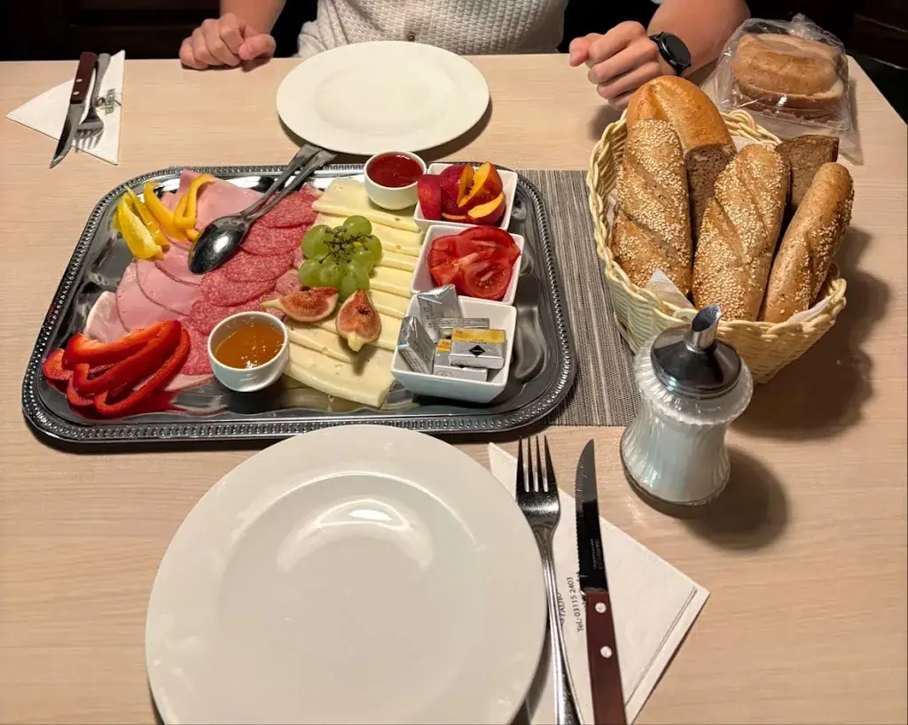 Raabtalhof Wagenhofer_Auersbach_slider_image_2