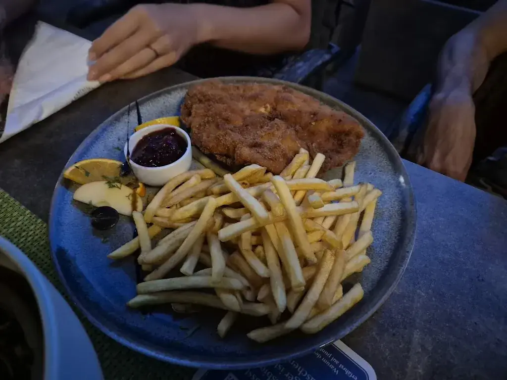 Raabtalhof Wagenhofer_Auersbach_slider_image_3