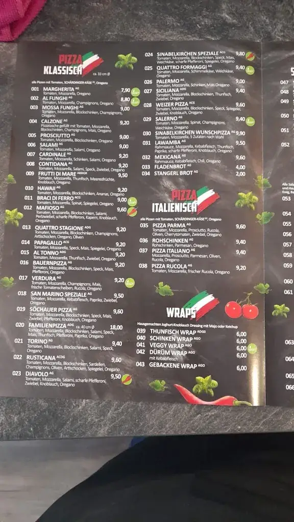 Menu_San Marino_Auersbach_image_1