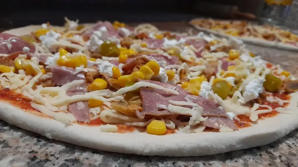 Menu_San Marino_Auersbach_image_2