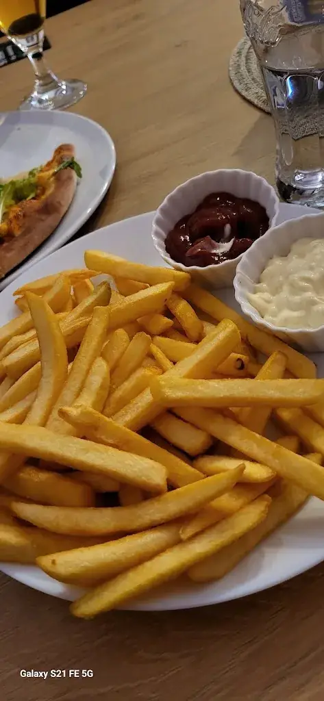 Menu_San Marino_Auersbach_image_3