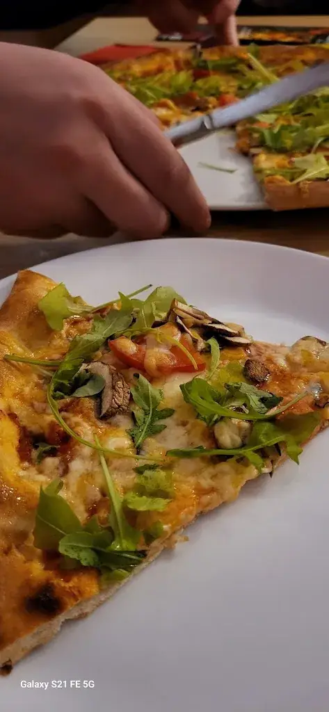 Menu_San Marino_Auersbach_image_4