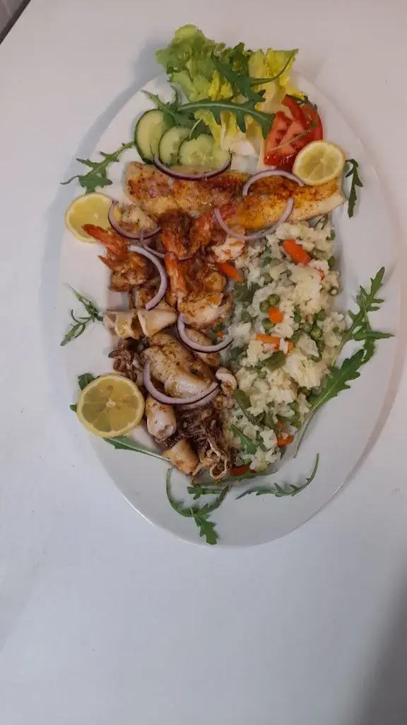 Menu_San Marino_Auersbach_image_5