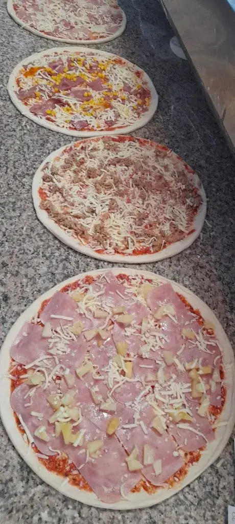 Menu_San Marino_Auersbach_image_6