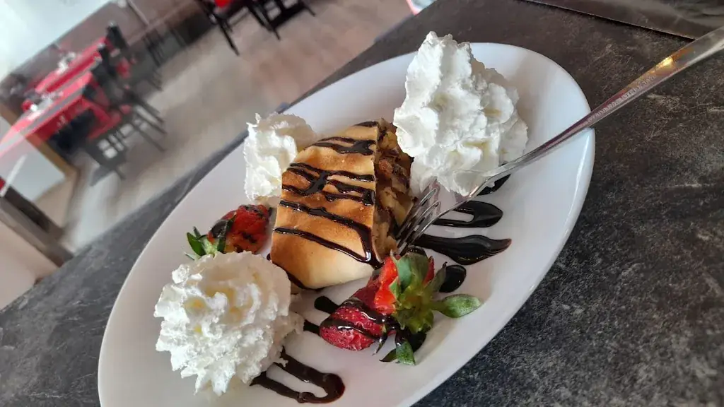 Menu_San Marino_Auersbach_image_7