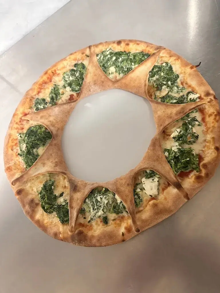 Menu_San Marino_Auersbach_image_8