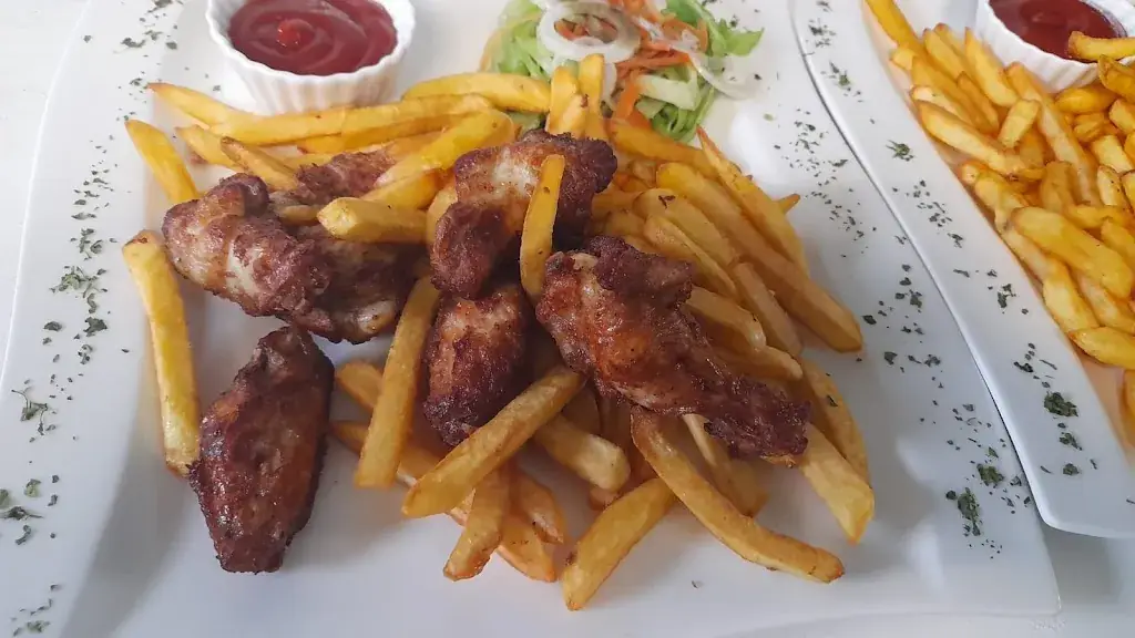 Menu_San Marino_Auersbach_image_9