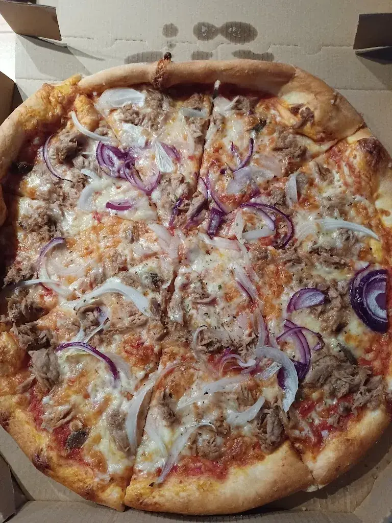 Patrick Heger_San Marino_Auersbach_review