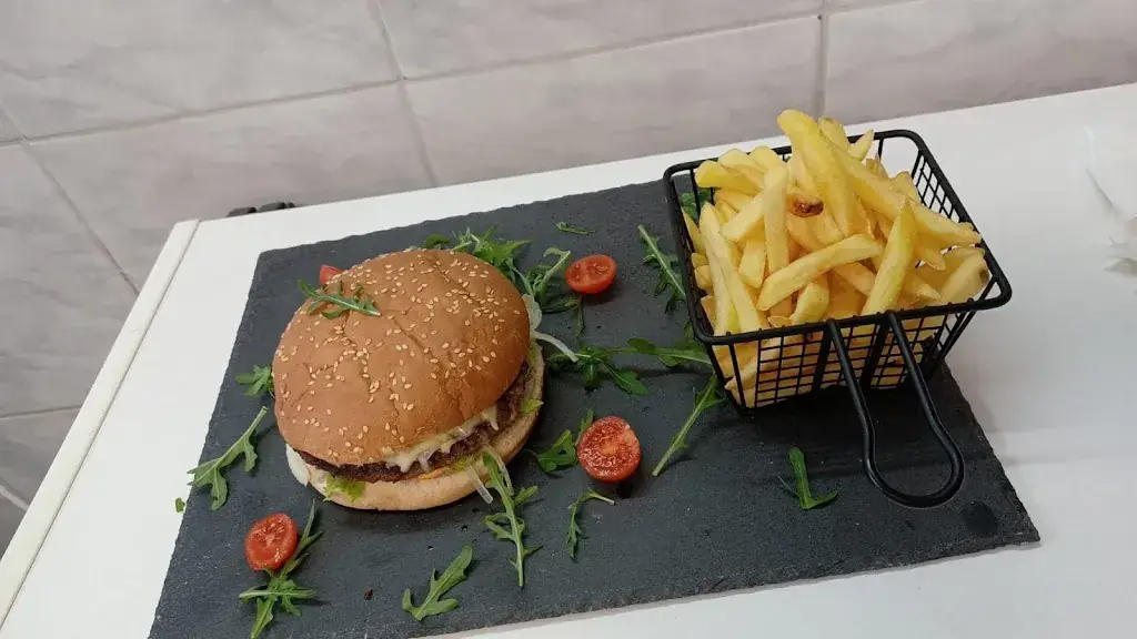 San Marino_Auersbach_slider_image_2