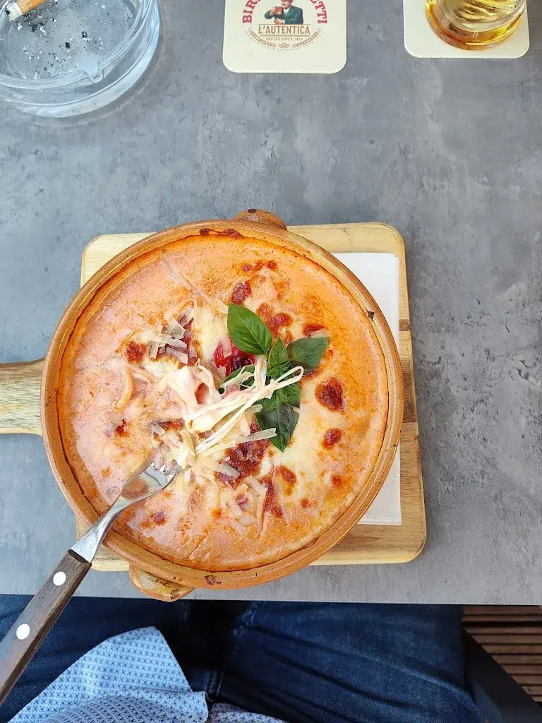 Menu_Velius Pizzeria Restaurant Bar_Auersbach_immagine_4