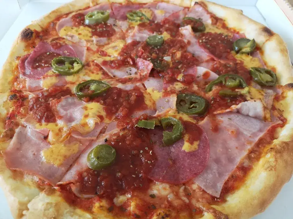 Menu_Velius Pizzeria Restaurant Bar_Auersbach_immagine_5