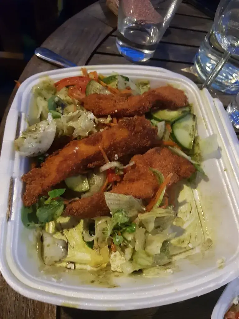 Velius Pizzeria Restaurant Bar_Auersbach_slider_image_3