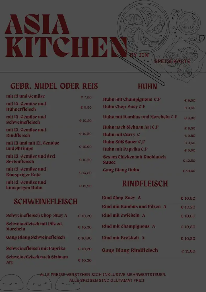Menu_Asia Kitchen by Jin_Auersbach_image_1