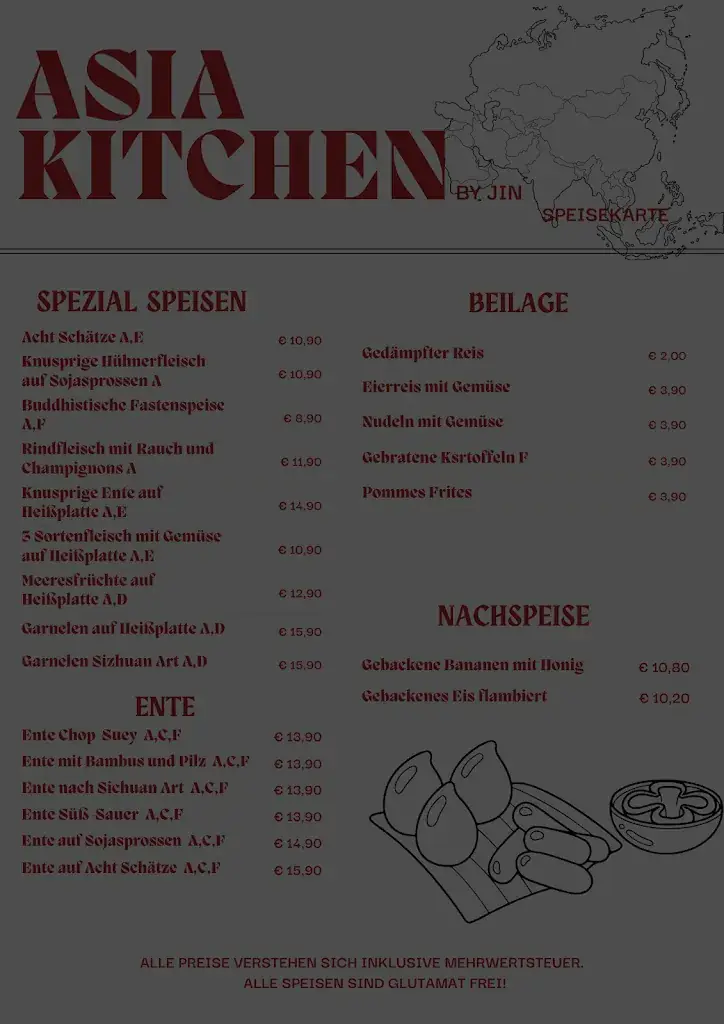 Menu_Asia Kitchen by Jin_Auersbach_image_2