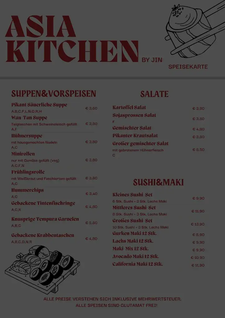 Menu_Asia Kitchen by Jin_Auersbach_image_3
